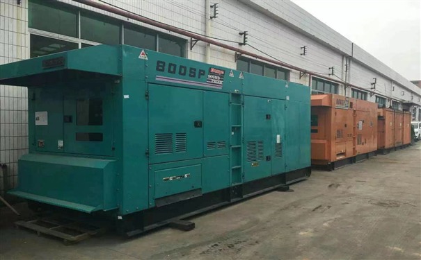 沂水上海建工一建大波纹箱定制案例