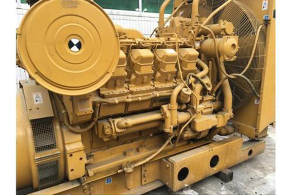 沂水发电机出租 沂水发电机出租