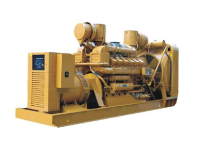 沂水发电机出租